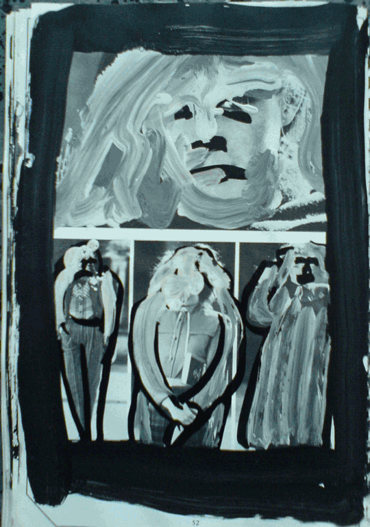 mbook/Laura Pearsall 394.gif